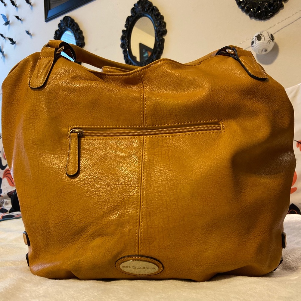 **SOLD** - Picture 2 of 7